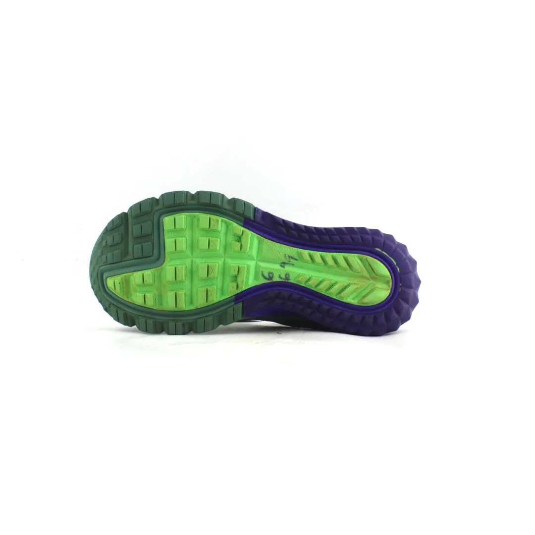 NIKE ZOOM WILDHOURSE