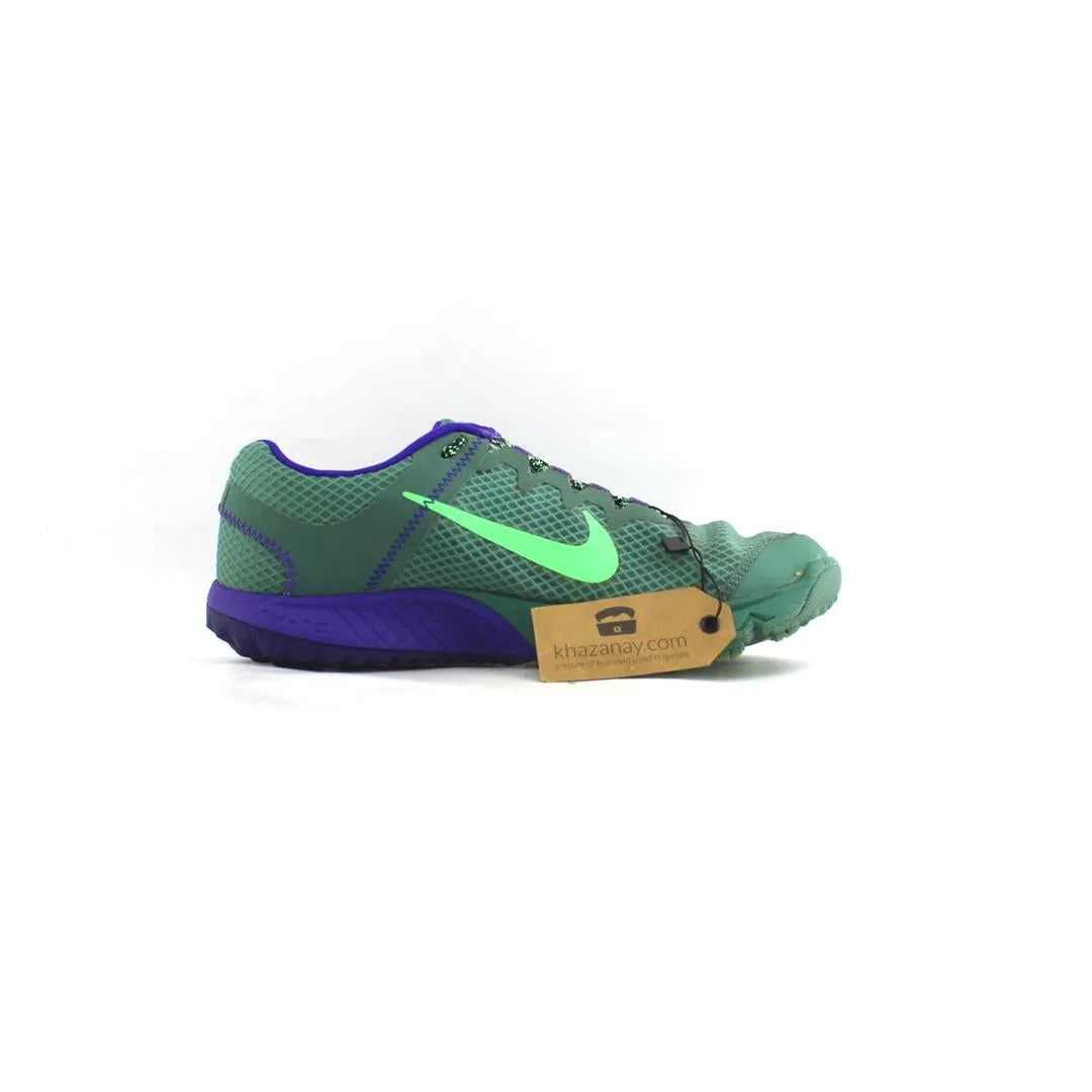 NIKE ZOOM WILDHOURSE