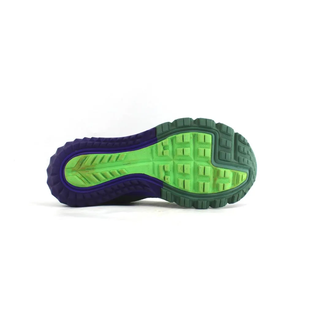 NIKE ZOOM WILDHOURSE