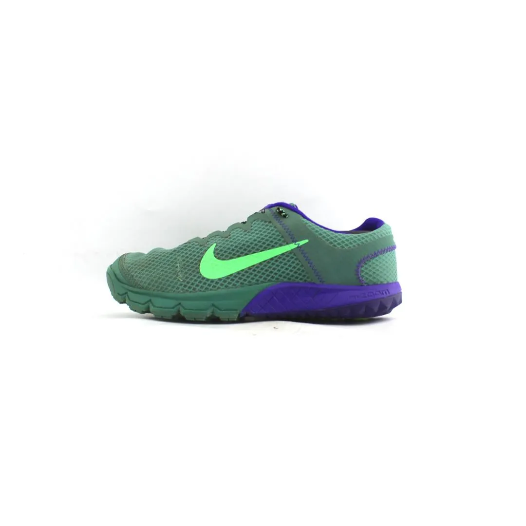 NIKE ZOOM WILDHOURSE