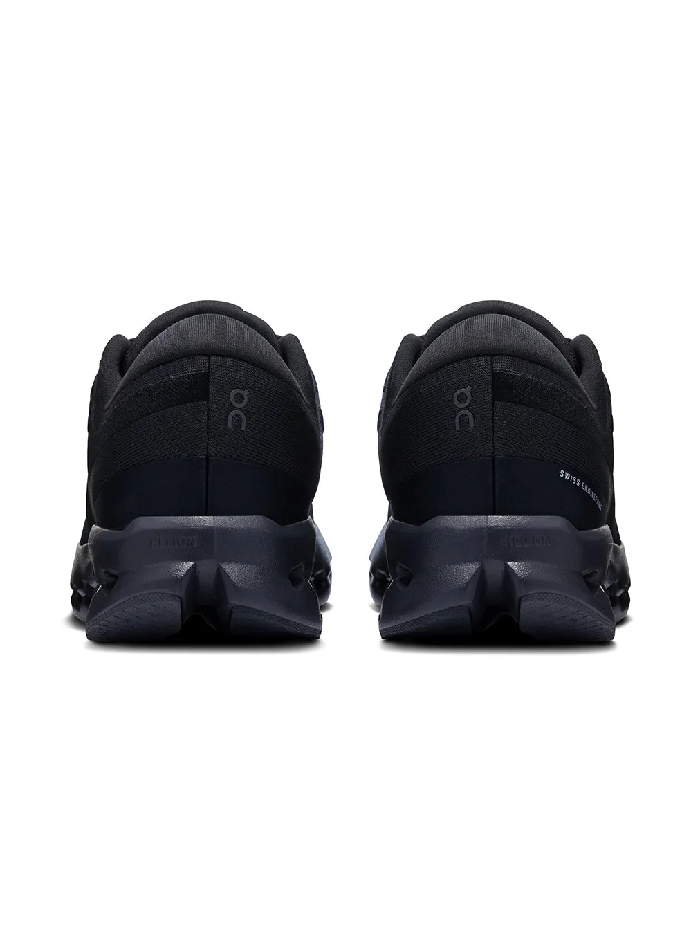 On Cloudsurfer 2 Women's Shoes