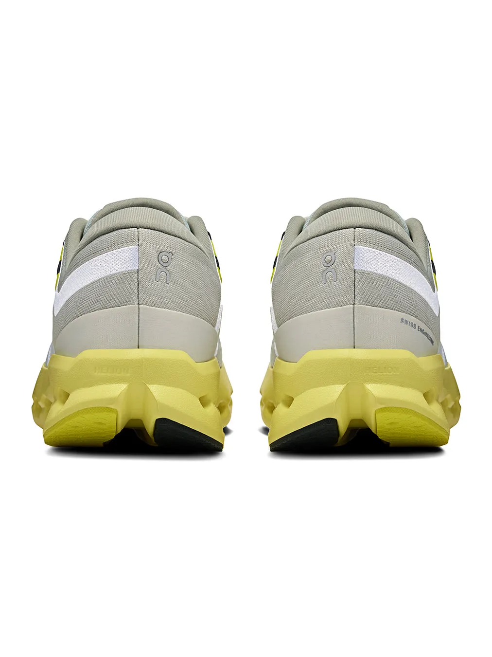 On Cloudsurfer 2 Women's Shoes