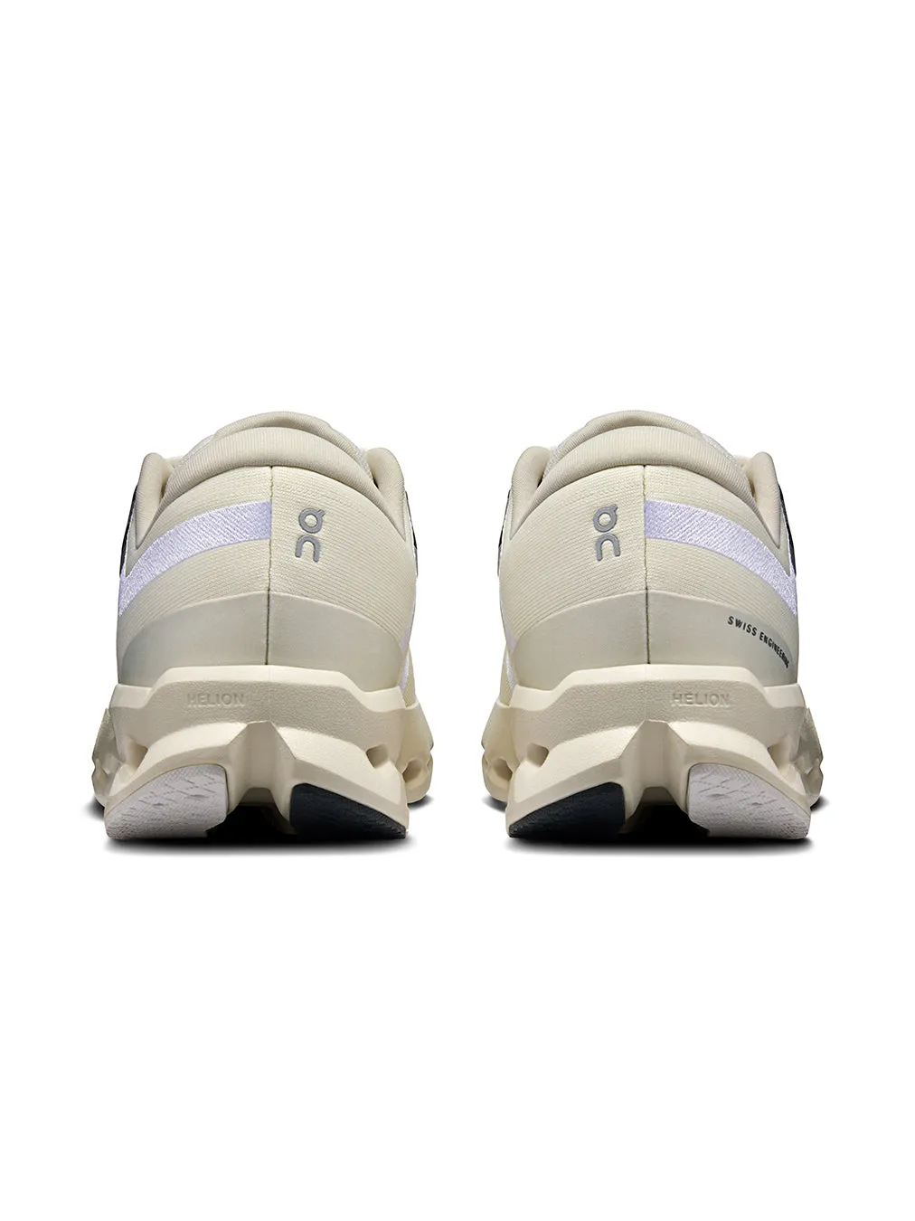 On Cloudsurfer 2 Women's Shoes