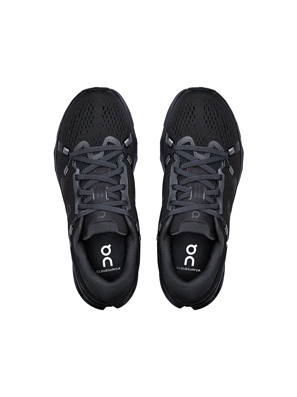On Cloudsurfer 2 Women's Shoes