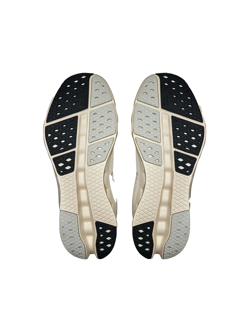 On Cloudsurfer 2 Women's Shoes