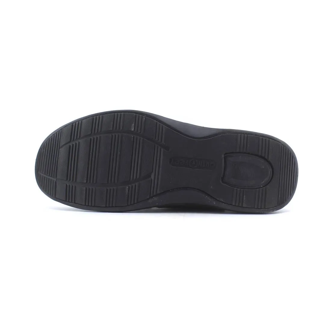 ORTHOFEET BATON ROUGE- TIE LESS