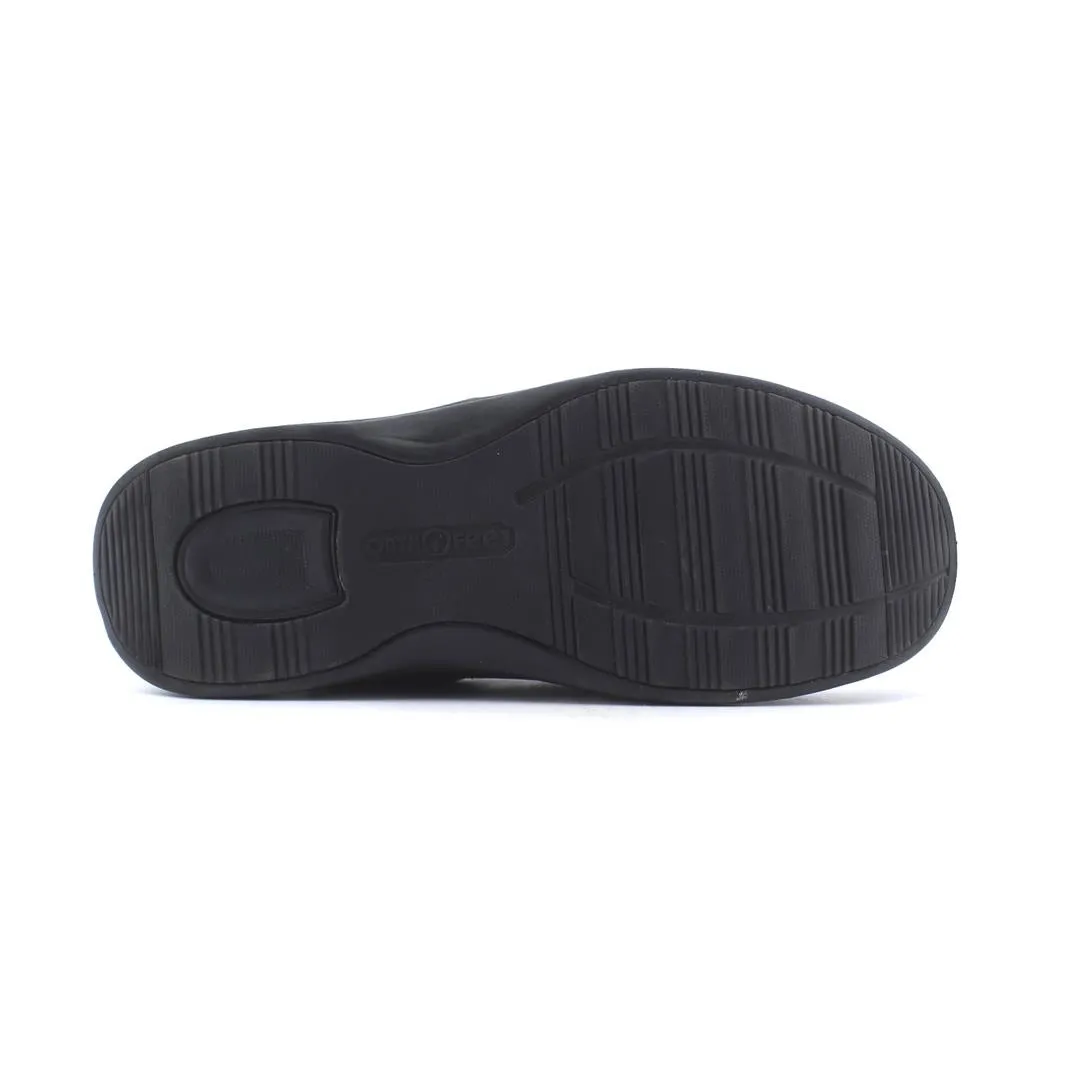 ORTHOFEET BATON ROUGE- TIE LESS