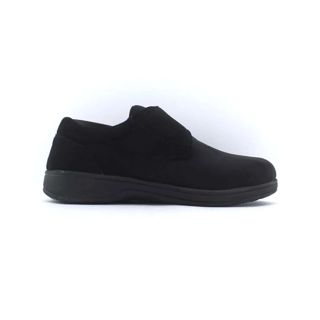 ORTHOFEET BISMARCK STRETCH