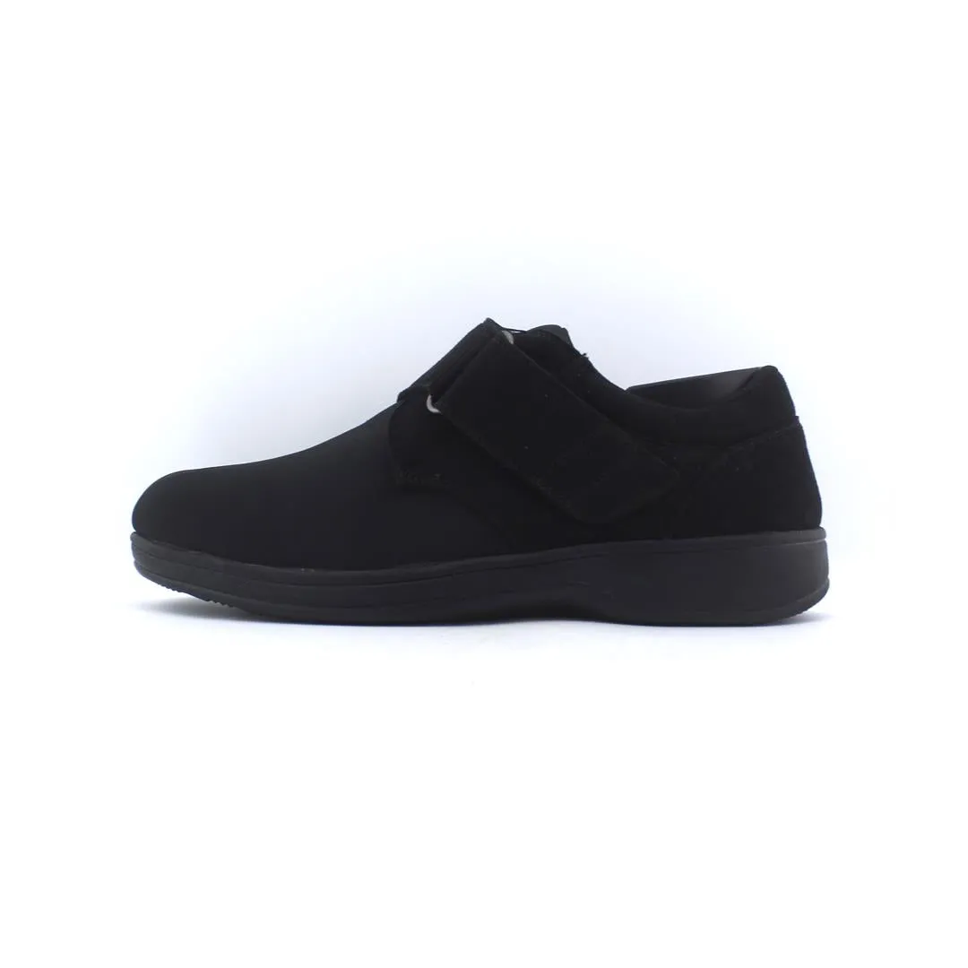 ORTHOFEET BISMARCK STRETCH