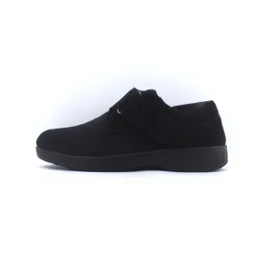 ORTHOFEET BISMARCK STRETCH