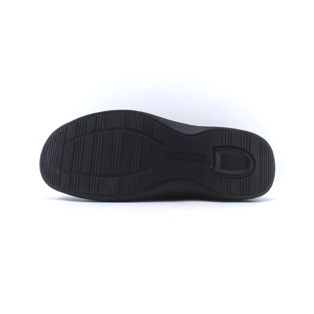 ORTHOFEET BISMARCK STRETCH