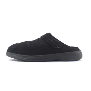 ORTHOFEET LOUISE STRETCH KNIT