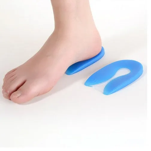 PlantarFix Heel Protector