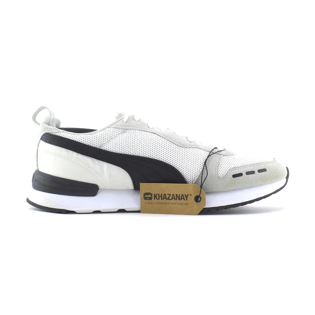 PUMA SOFTFOAM 