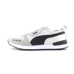 PUMA SOFTFOAM 