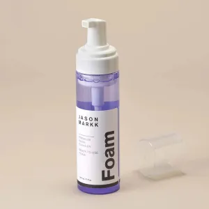 Ready-To-Use Foam