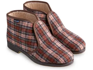 Reino Slippers