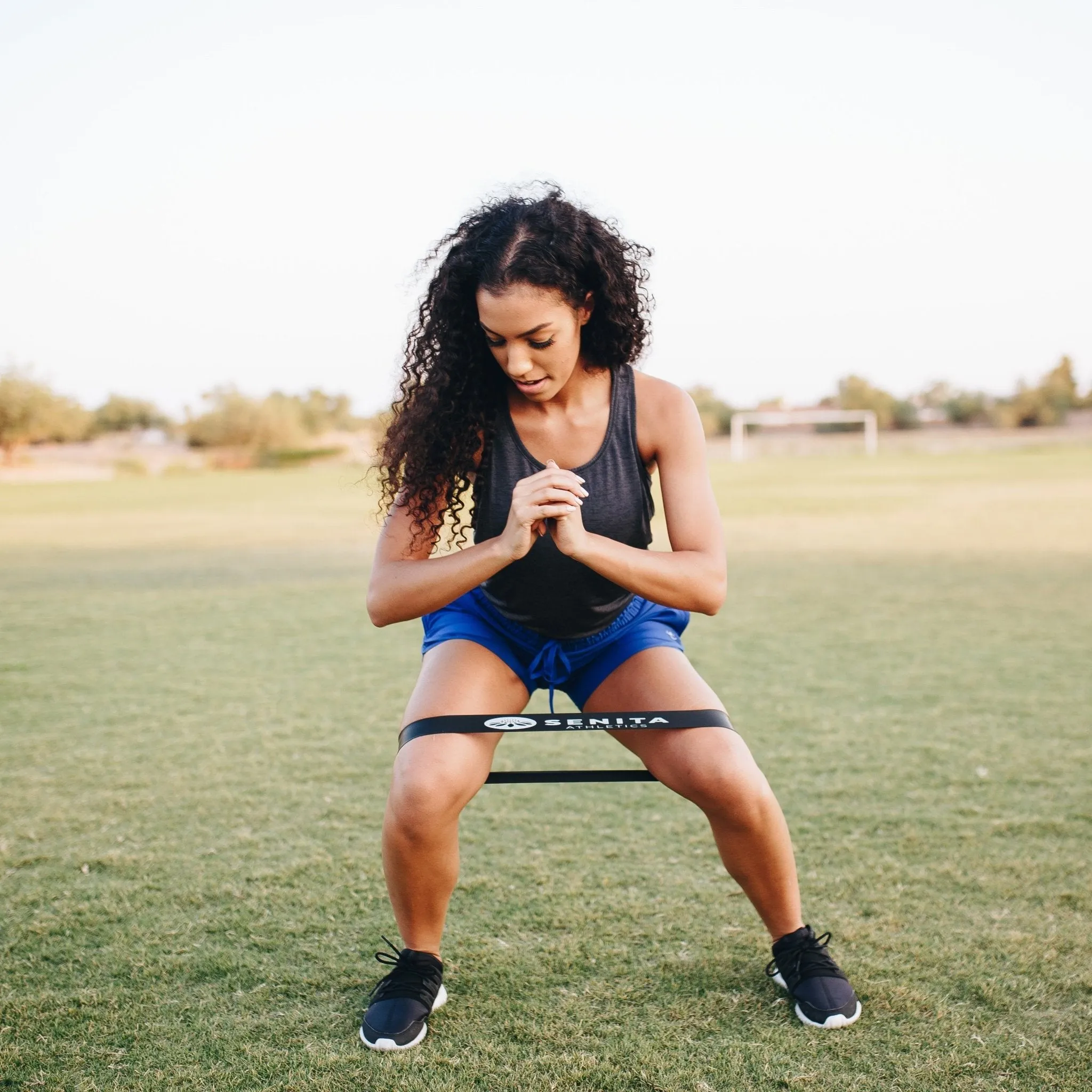 Resistance Band