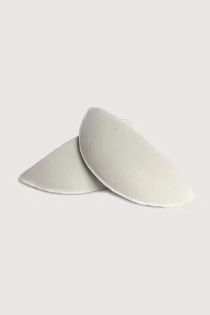 Rubber Toe Cushions for Pointe Shoes