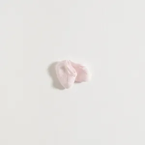 SHOES / PINK
