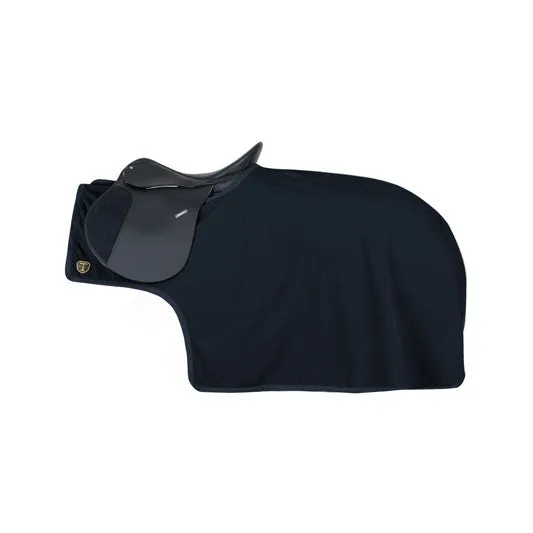 Softshell Exercise Rug