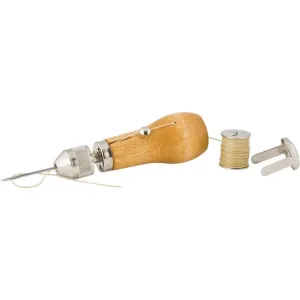 Speedy Stitcher Sewing Awl SEW120