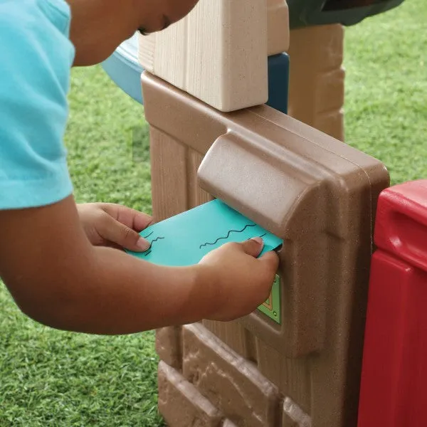 Step2 Great Outdoors Playhouse