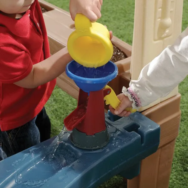 Step2 Great Outdoors Playhouse