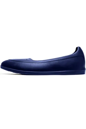 SWIMS - Classic - Navy