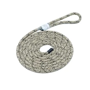 Timber Ninja Outdoors 8mm Tether