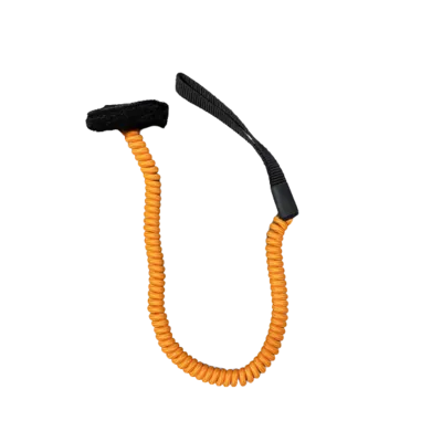 Tulita Outdoors Kayak Paddle Leash