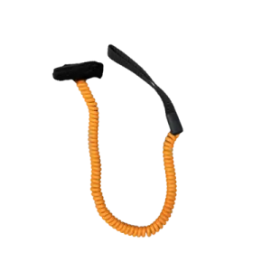 Tulita Outdoors Kayak Paddle Leash