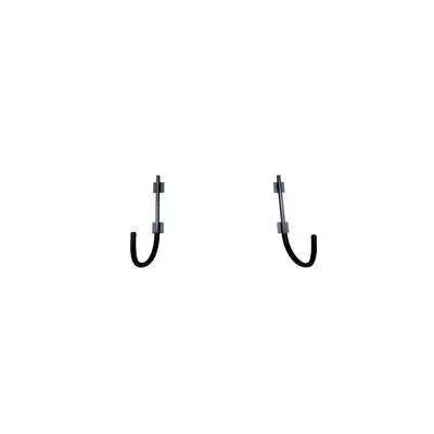 Tulita Outdoors Wall Mount Kayak Storage Rack