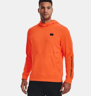 Under Armour Men's UA Storm Camo Kangzip Hoodie / UA Barren