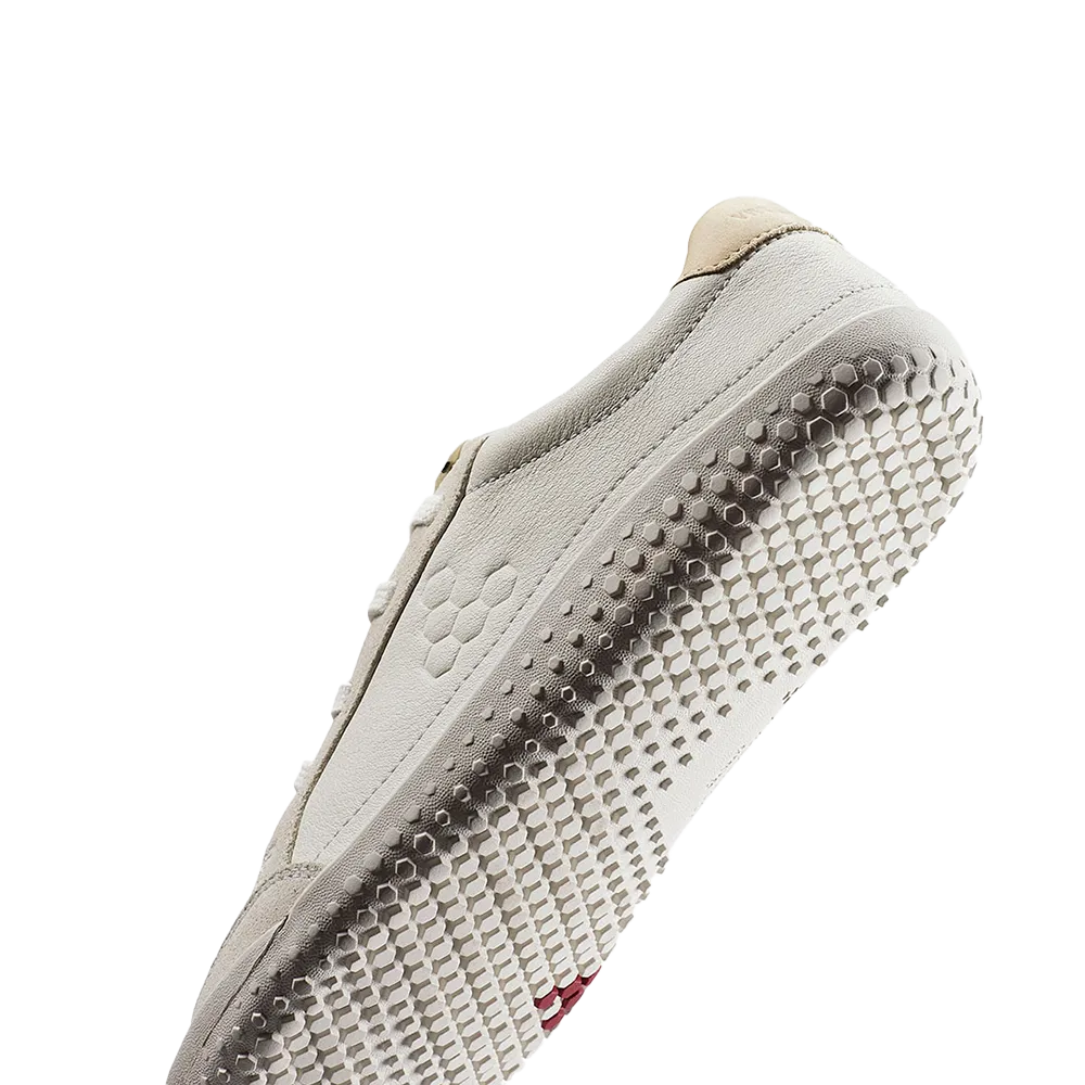 Vivobarefoot Gobi Sneaker Junior Limestone