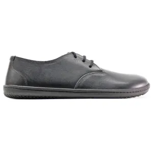 Vivobarefoot Ra III Wild Hide Leather Men's Oxford Shoes
