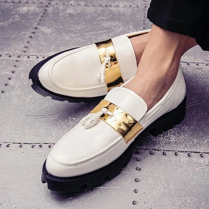 wedding shoes business casual shoes a generation 2024