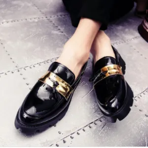 wedding shoes business casual shoes a generation 2024
