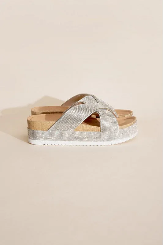 Whitney SLIDES