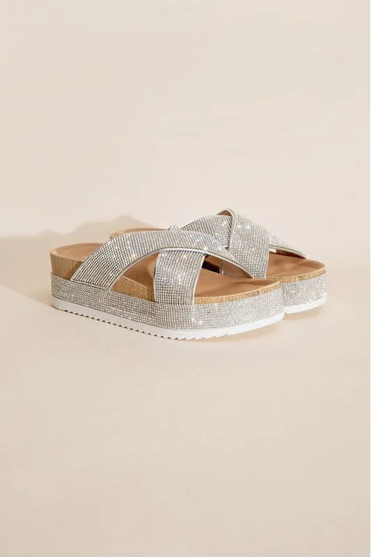 Whitney SLIDES