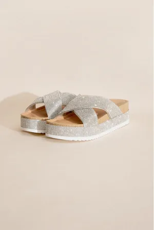 Whitney SLIDES