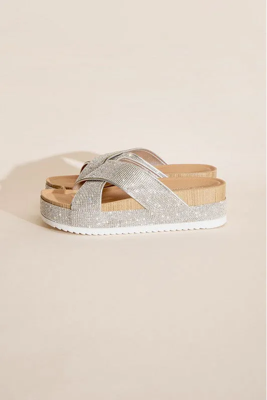 Whitney SLIDES
