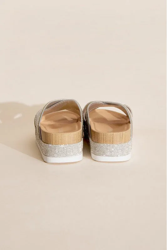 Whitney SLIDES