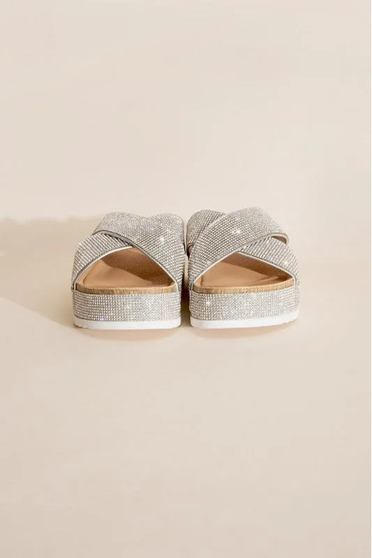 Whitney SLIDES
