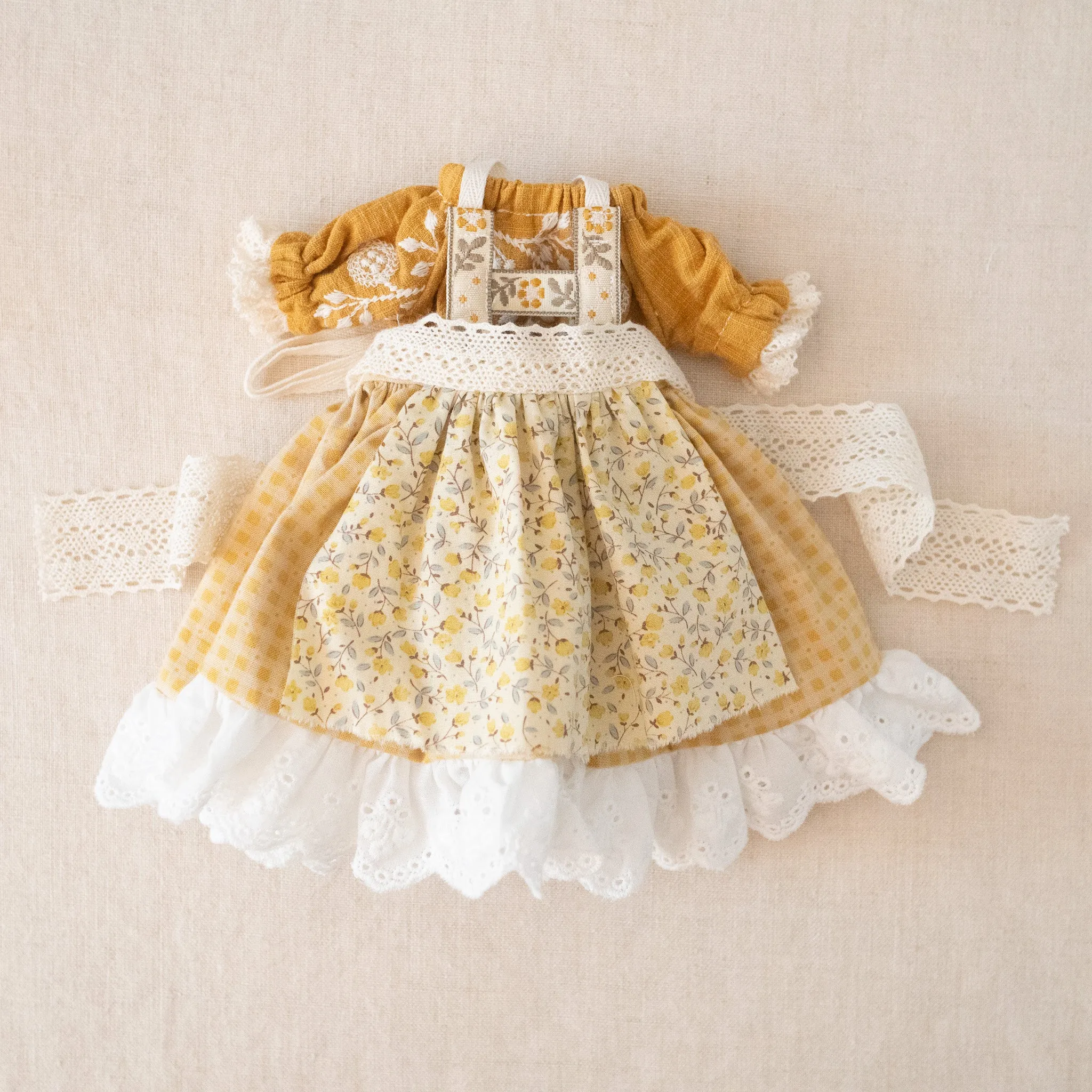 wild geese bundle