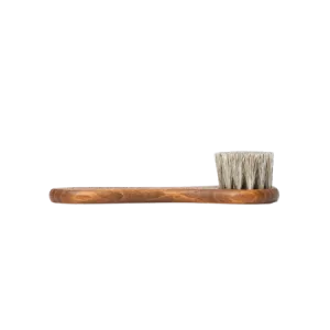 Woly Shoe brush - Bright Hair