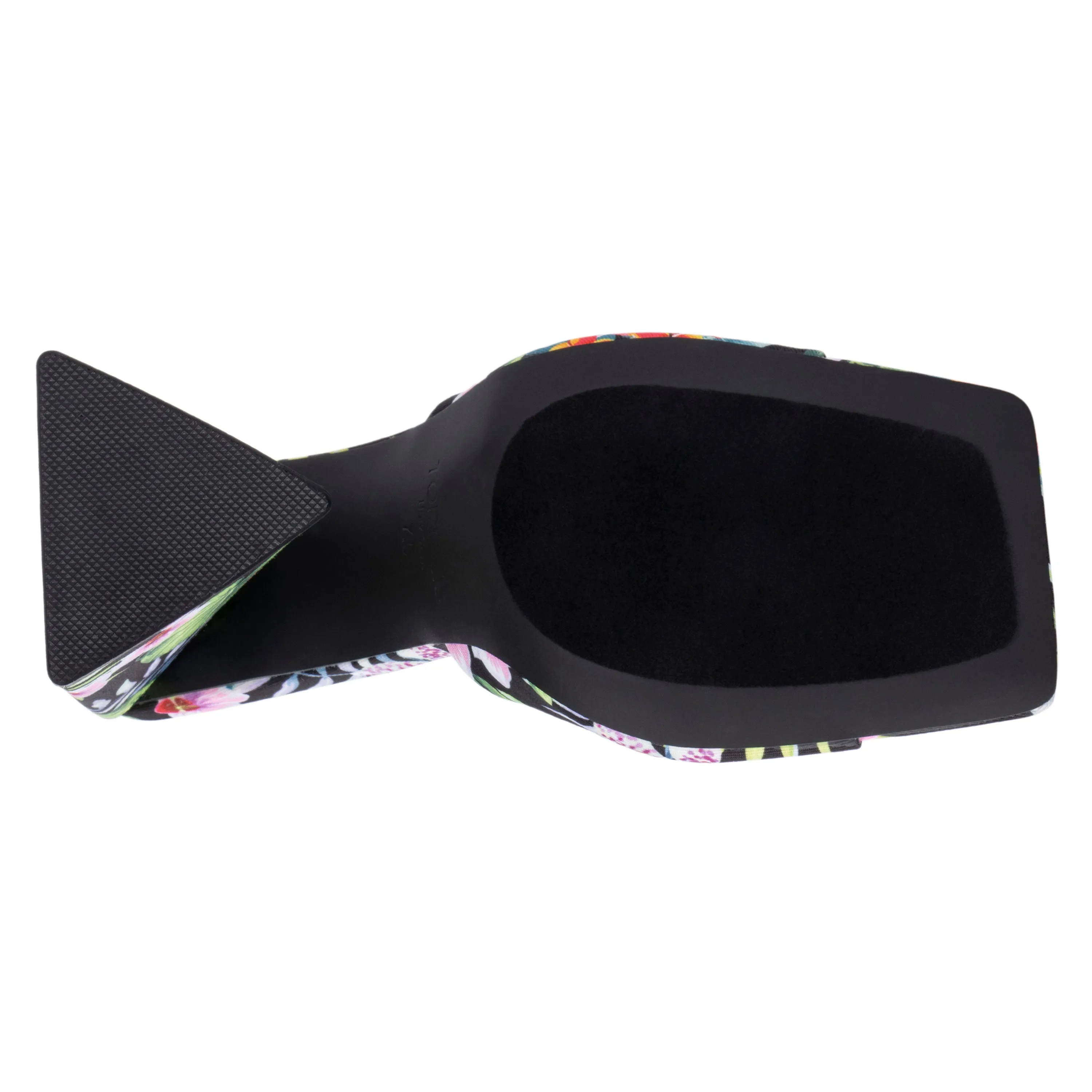 Women's Paradise Block Heels