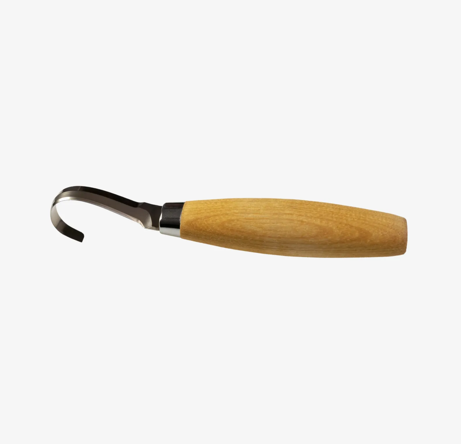 Woodcarving Hook Knife 164 - Spoon Carving Knife by Morakniv